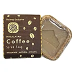 Photoroom 011 20251105 151430