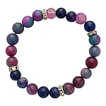 Photoroom 012 20251008 125654