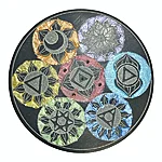 Photoroom 013 20251022 192813 1