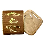 Photoroom 014 20251105 153434