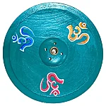 Photoroom 015 20251103 134508