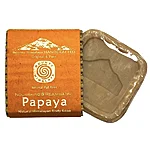 Photoroom 015 20251104 111419