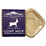 Photoroom 019 20251104 111419