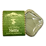 Photoroom 019 20251105 153434