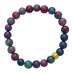 Photoroom 020 20251008 125654