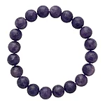 Photoroom 024 20251008 125654