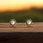 Photoroom 20250320 123046