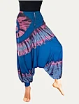 Photoroom 20250409 205104