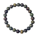 Photoroom 20251025 221356 1