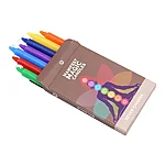 Photoroom 20251103 132856