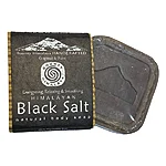 Photoroom 20251105 135426