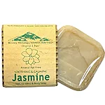 Photoroom 20251105 143437