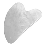 Photoroom 20251112 152806