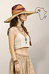 Photoroom 20260311 200236