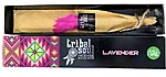 Tribalsoullavenderincense.png