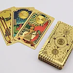 Ungesichertes vorschau dokument 11