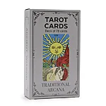 Ungesichertes vorschau dokument 12