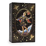 Ungesichertes vorschau dokument 5