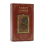 Ungesichertes vorschau dokument 8