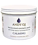 Calming pads