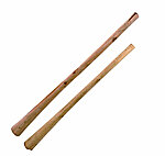 Didgeridoo pro