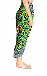 Sarong 2024 külg.1
