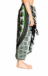 Sarong 2024 külg.2