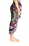 Sarong 2024 külg.4