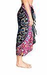 Sarong 2024 külg.5