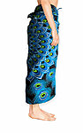 Sarong 2024 külg.6