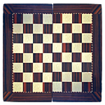 Tavla 2