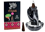 Tribal soul koonus white sage + lavender 1