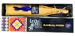 Tribal soul sandalwood