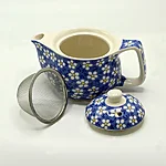 Wi 23.php 1