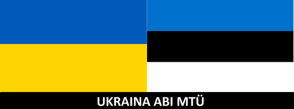 ukraina abi mtü