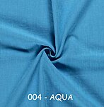 004   aqua