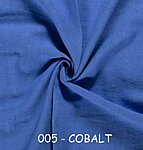 005   cobalt