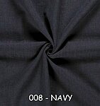 008   navy