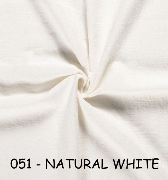 051   natural white