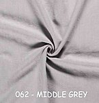 062   middle grey