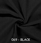 069   black