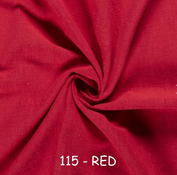 115   red