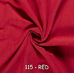 115   red