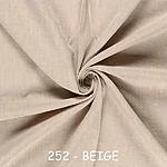 252   beige