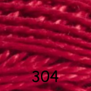 304