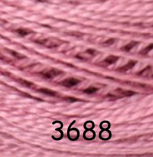 3688