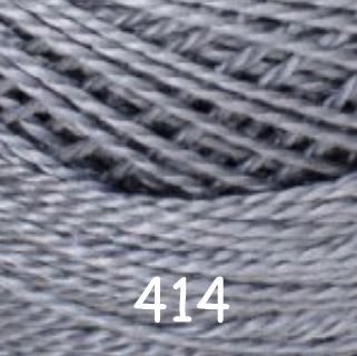 414