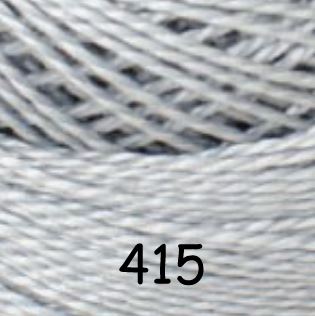 415