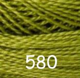 580