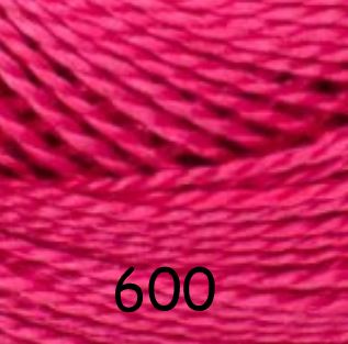 600
